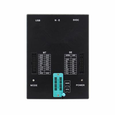 China Many V1.36 Orange5 ECU Programmer OEM Orange 5 Adapters Full V1.35 Orange5 Plus Full Universal Programmer Orange 5 Programming Device for sale