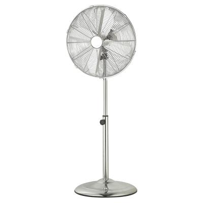 China Aluminum Blades Wholesale High Quality Cheap Unique Design For Home Electric Stand Fans for sale