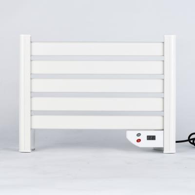 China Popular Hotel Good Quality Towel Warmer for sale