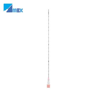 China Chiba FNA Biopsy Needle Chiba for sale