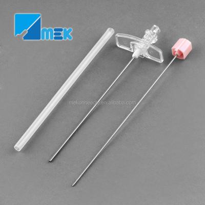 China Franseen Type Biopsy Needle Chiba for sale