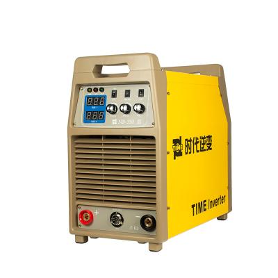 China INVERTER Industrial grade inverter carbon dioxide protection welding machine gas welding machine NB-350 for sale