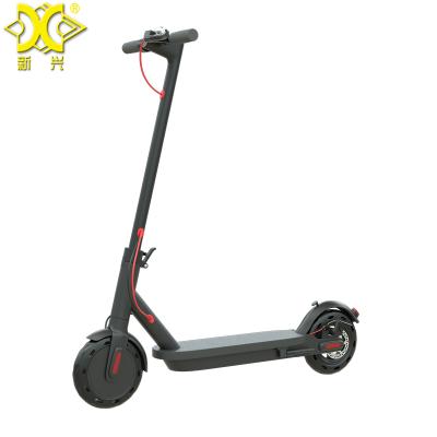 Cina 2020 new electric scooter adult powerful fast motorcycle unisex cheap electric scooters in vendita