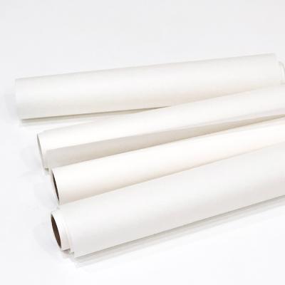 China Factory price food grade parchment silicone baking parchment paper for sale