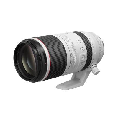 China Factory Supply Fashionable Camera Lens Apply To Kit For E-F Photographer for sale