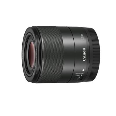 China Best exquisite zoom camera lens apply to for E-F take pictures for sale