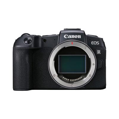 China Canon EOS RP 2