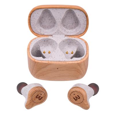 China De TWS (True Wireless Stereo) Earbuds Genuine Earbuds Pro5 Tws Wireless Earbuds Wireless Ear Hooks for sale