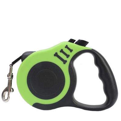 China Dog Cotton Collar Pet Accessories OEM Cotton Pet Collar DETACHED Eco Friendly Leash for sale