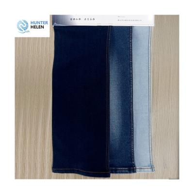 China Durable Light Weight Breathable Good Price Good Quality Cotton Straight Pants Material for sale