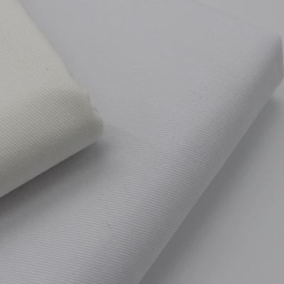 China Stock Breathable Wholesale Stretch 97% Elastic Cotton 3% Spandex Colored Denim Fabric for sale