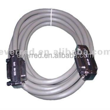 China GPIB IEEE-488 GPIB cable (ERC329) for sale