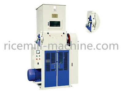 China MLGT een 25-10“ 5.5KW die machine met Stabiele transmissie ISO9001 schillen Te koop