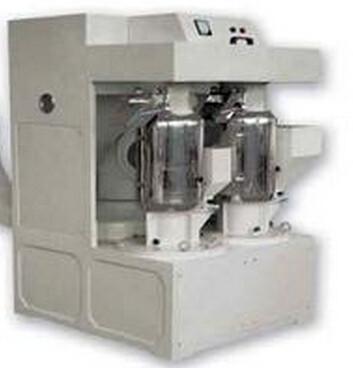 China Rice Whitening Machine MNML8500 Series With Emery Roller 7 - 9  Ton Per Hour for sale