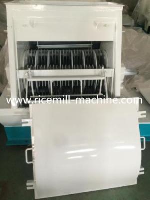 China High Efficiency Rice Mill Machinery Spare Parts SFSP60X60 Model for sale