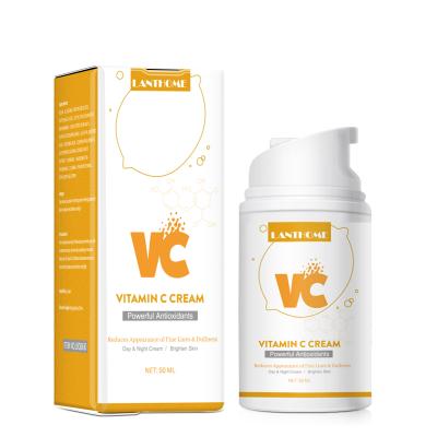 China Moisturizer Private Label Vitamin C Serum For Face Dr. HOT Selling In Europe for sale