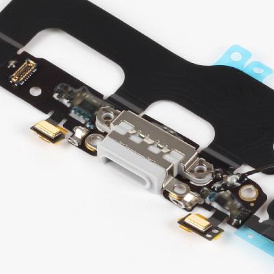 China USB Charger Charging Port Flex Cable for S4I545/R970/L710 S4I545/R970/L710 for sale