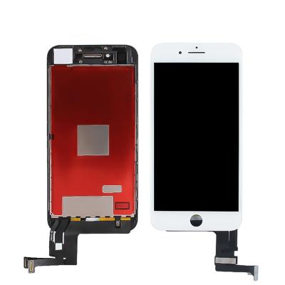 China LCD screen mobile cell phone 8 plus 8 plus touch screen replacement phone for sale