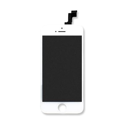 China Phone 5C 5C LCD Screen Digitizer Assembly Replacement Hot Selling Screen Phone for sale