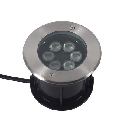 China Pool Pond Light Led Ip68 Underwater Spa 12V AC DC RGB Wall Mounted Waterproof Remote Control Boat Led Underwater Pool Lights for sale