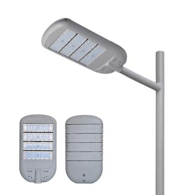 China ROAD street light led industrial 40W 150W outdoor 100W 200W led street light for sale