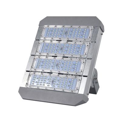 China ROUTE Tennis Court Ip65 Led External Stadium Lighting Systems Floodlighting Ip65 50W 150W 200W 100W Led Flood Light Outdoor Lights Led for sale