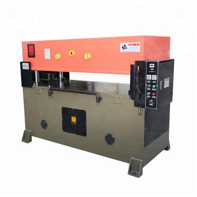 China Factory Floor Protection Cutting Machine for sale