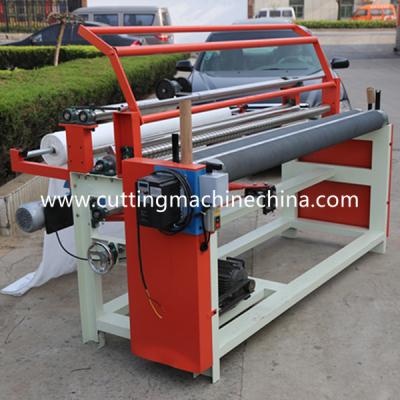 China Automatic Double Sided Strip Slitter for sale