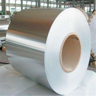 China Structural steel construction or electro galvanized steel sheet galvanized steel in coils for sale