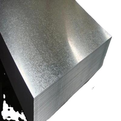 China Making Pipes Gauge 20 High Silicon Coated Aluminum Sheet Aluminized Steel Coil For Home Appliances for sale