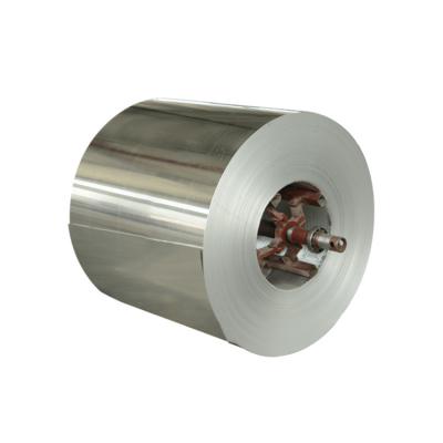 China Cooking Industry Al Alu 6016 6060 6061 6063 6082 6951 Grade Class Aluminum Coil 6110 6111 6160 6165 6181 6201 642 6003 6005 6010 6011 6013 6020 for sale