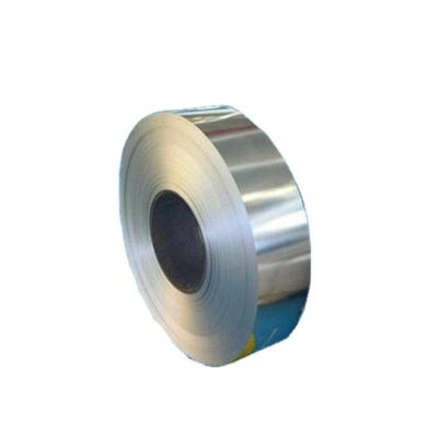 China Equipment Stainless Steel Coil Grade 201 202 204 301 302 304 306 321 308 310S 316 410 430 904L 2b Ba Stainless Steel for sale