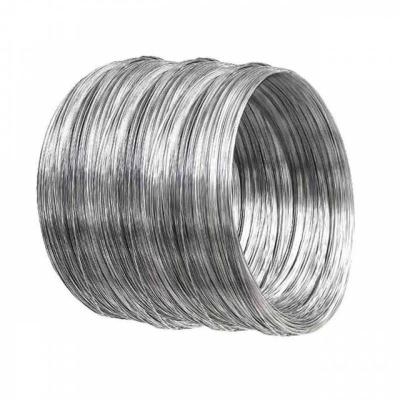 China The bargain price ss 409 stainless steel 410 430 building wire for medical instruments for sale