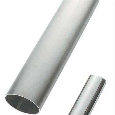 China pre galvanized oval hollow section steel pipes and oval tube iron tube carbon steel pipe oval for sale