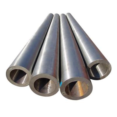 China Construction / Building Equipment China Made Precision Welded 201 202 304 304L 316 316L Stainless Steel Pipe Tube for sale