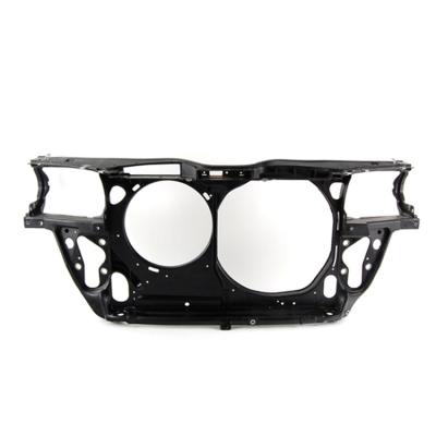 China Factory Specialized Radiator Support Panel Carrier 1.8L OE 3B0 805 594 M For Volkswagen Passat 1996-2001 PASSAT (3B2) for sale