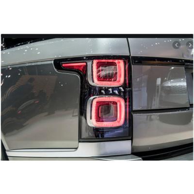 China Kit for2020 - Rover Upgrade range of tail lights for models from MY2018 to standard MY2020 size for sale