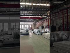 Welding production lines