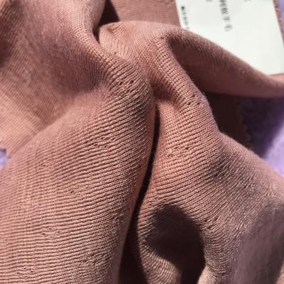 China Italian blackout wool fabric in china liberation wool polyester fabric for coats wool tank top acrylic fabric for sale