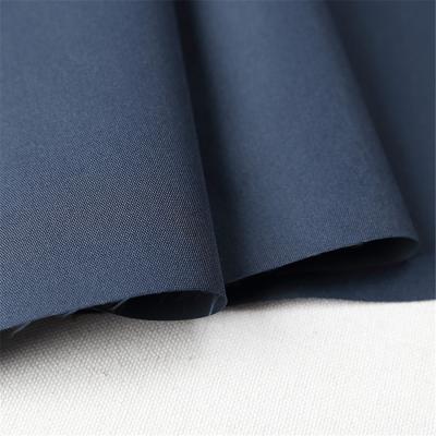 China 100% waterproof 1200d oxford fabric polyester oxford fabric with PU/PVC coating for suit oxford fabric polyester for sale