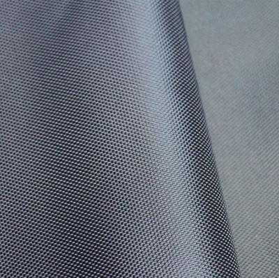 China Waterproof Oxford Fabric PVC Coated Waterproof Plain Weave Low Elasticity And Abrasion Resistance Used In Tents Etc. of luggage products. for sale