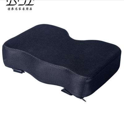 China Universal Model 2 Rowing Machine Cushion For Home Exercise Machine Foam Cushion For Exercise Bike for sale