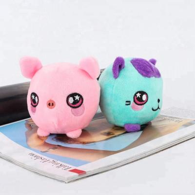 China All Kinds Of New Size And Different Smell Suitable For Children Other Custom Toy Stuffed Animal Toy for sale