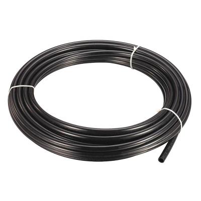 China PA Factory 6mm Nylon Tubing PA6 PA11 PA1010 PA12 Hose for sale