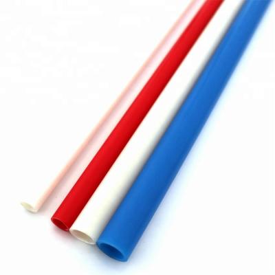 China Industry Polypropylene Pipe UV Resistance PP Plastic Tube for sale