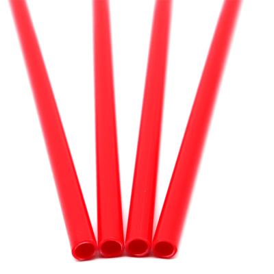 China Industry Plastic Polypropylene Pipe PP Tube Manufacturer for sale