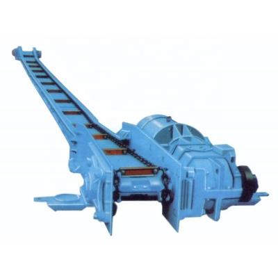 China energy & SGB420/30 CAF Scraper Chain Conveyor Mining Underground Coal Conveyor for sale