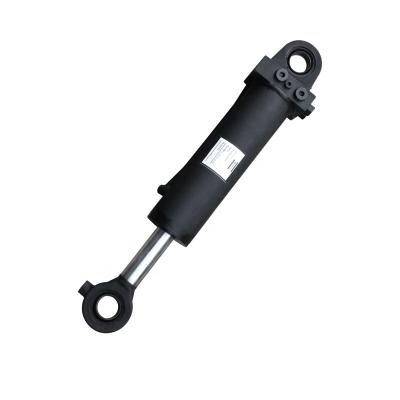 China energy & Pulling COP Hydraulic Cylinder 3128308143 for sale