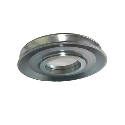 China energy & Pulling Pulley Wheel 3128078190 For COP Boomer 282 for sale