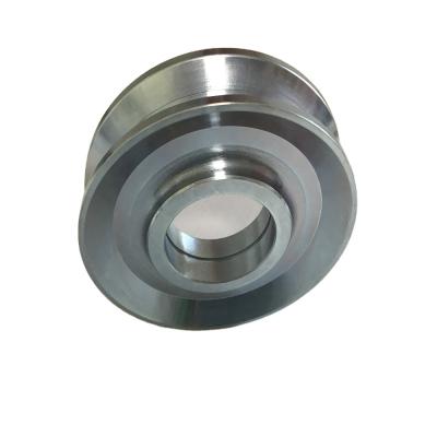 China energy & Factory Delivery 3128078190 Pulling Pulley Wheel For COP Boomer 282 for sale